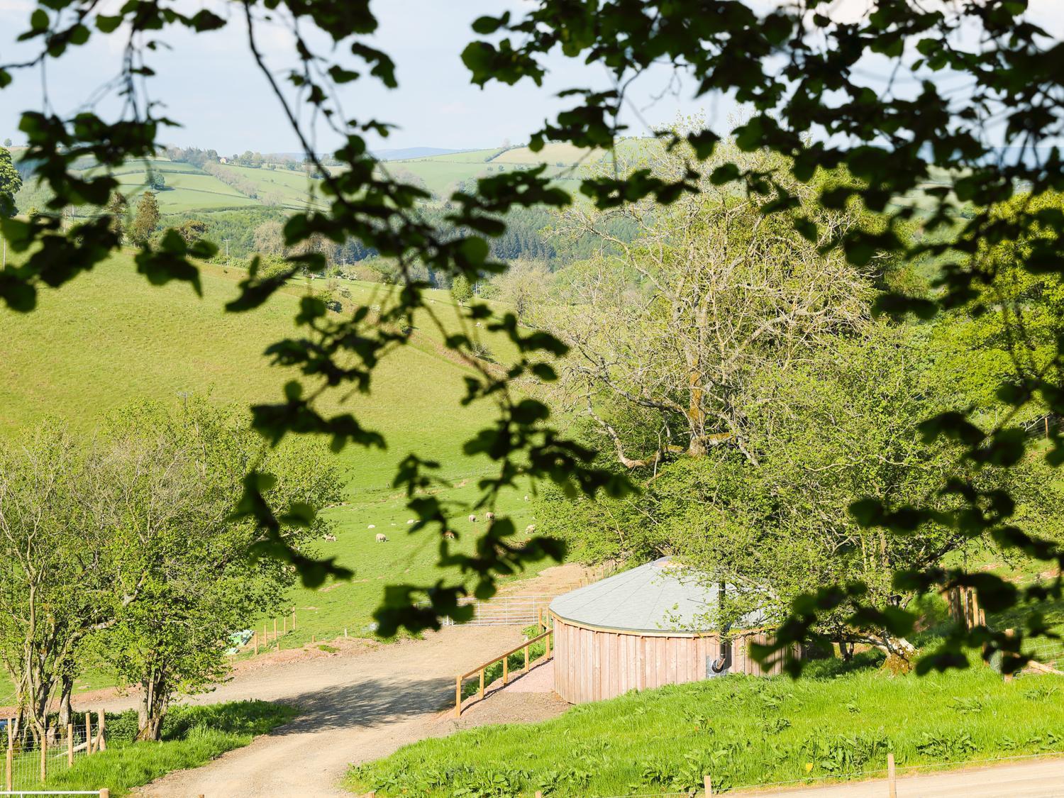 Вилла Rolling Hills Ньюкасл Экстерьер фото